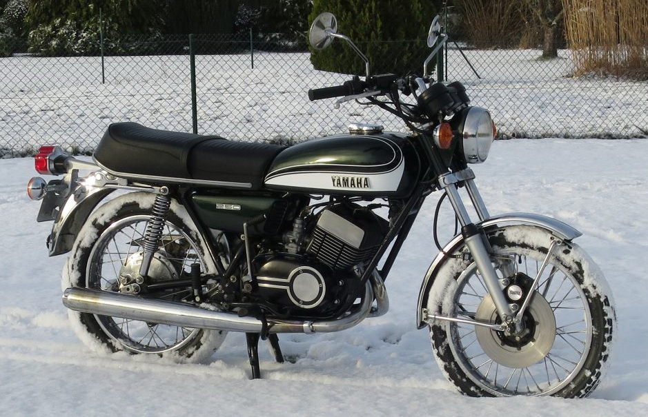 Yamaha RD250 Winter_P_Stoecker.jpg